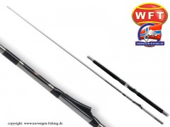 WFT Prion Inline
