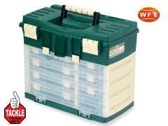 WFT BOX GIGA