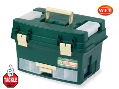 WFT BOX PILKER
