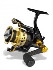 Ryobi Zauber CF