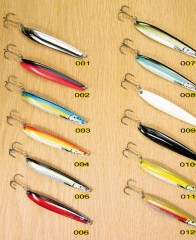 Falkfish Thor 18 g