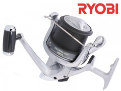 Ryobi PROSKYER NOSE POWER