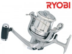 Ryobi PROSKYER PRO