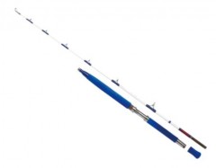 WFT Electra Speedjig