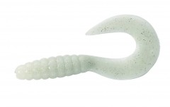 DEGA Twister luminous