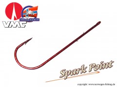 VMC Spark Point Aal