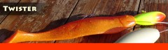 Twister