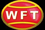 World Fishing Tackle
