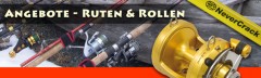 Angebote - Ruten Rollen