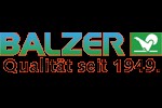 BALZER