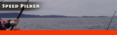 Speed Pilker