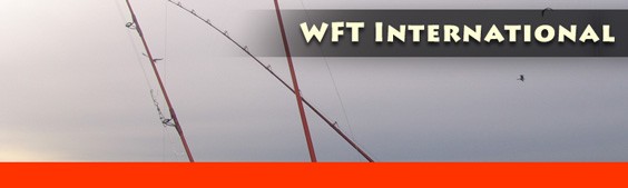 WFT International
