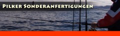 Pilker Sonderanfertigungen