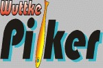 Wuttke Pilker