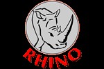 Rhino