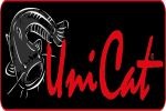UniCat