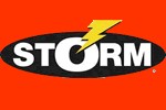 Storm