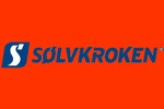 Solvkroken