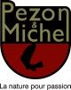 Pezon & Michel