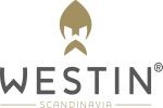 Westin