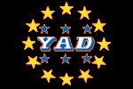 Yad-Fishing