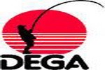 Jenzi/Dega