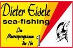 Dieter Eisele Assit Hooks