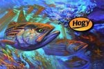 Hogy Lures