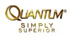 Quantum