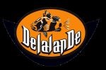 Delalande