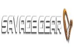 Savage Gear