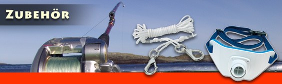 Zubehör
