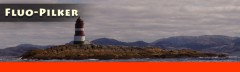 Fluo-Pilker