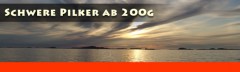schwere Pilker ab 200g