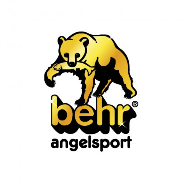 Behr Fishing