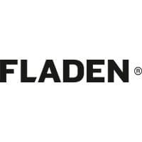 Fladen-Fishing