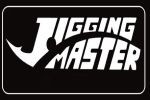 Jigging Master
