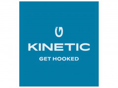 Kinetic
