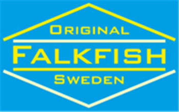 Falkfish Kingtrout