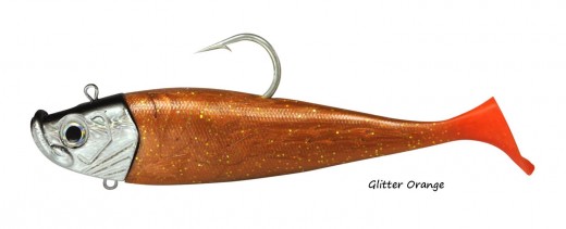 Eisele Hörminator 300 g