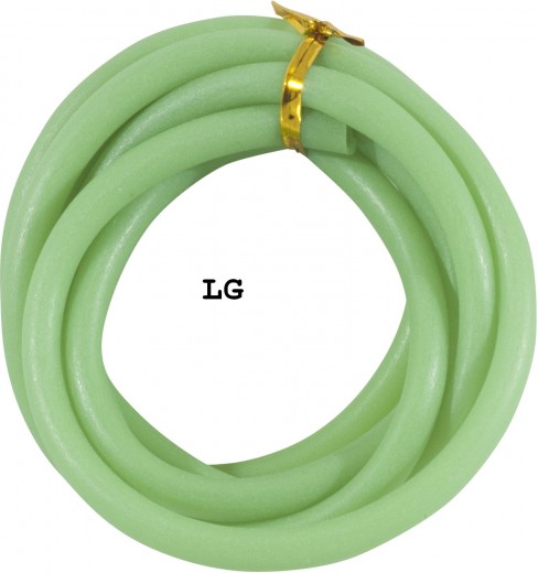 Aquantic Tubes