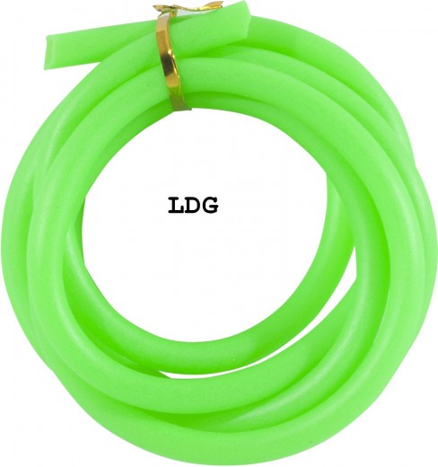 Aquantic Tubes