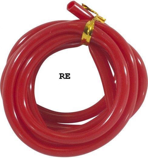 Aquantic Tubes