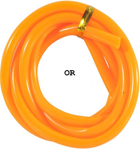 Aquantic Tubes