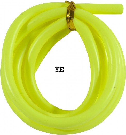 Aquantic Tubes