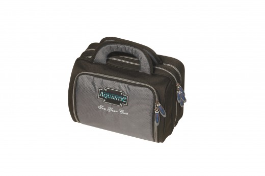 Aquantic Gear Case