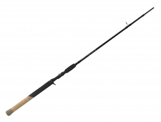 Aquantic Target Cast