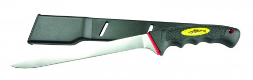 Eisele Filetiermesser