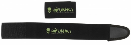 Gunki Ruten Klettband