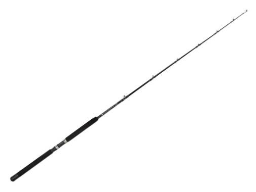 P M Oceaner VK Troll Jig